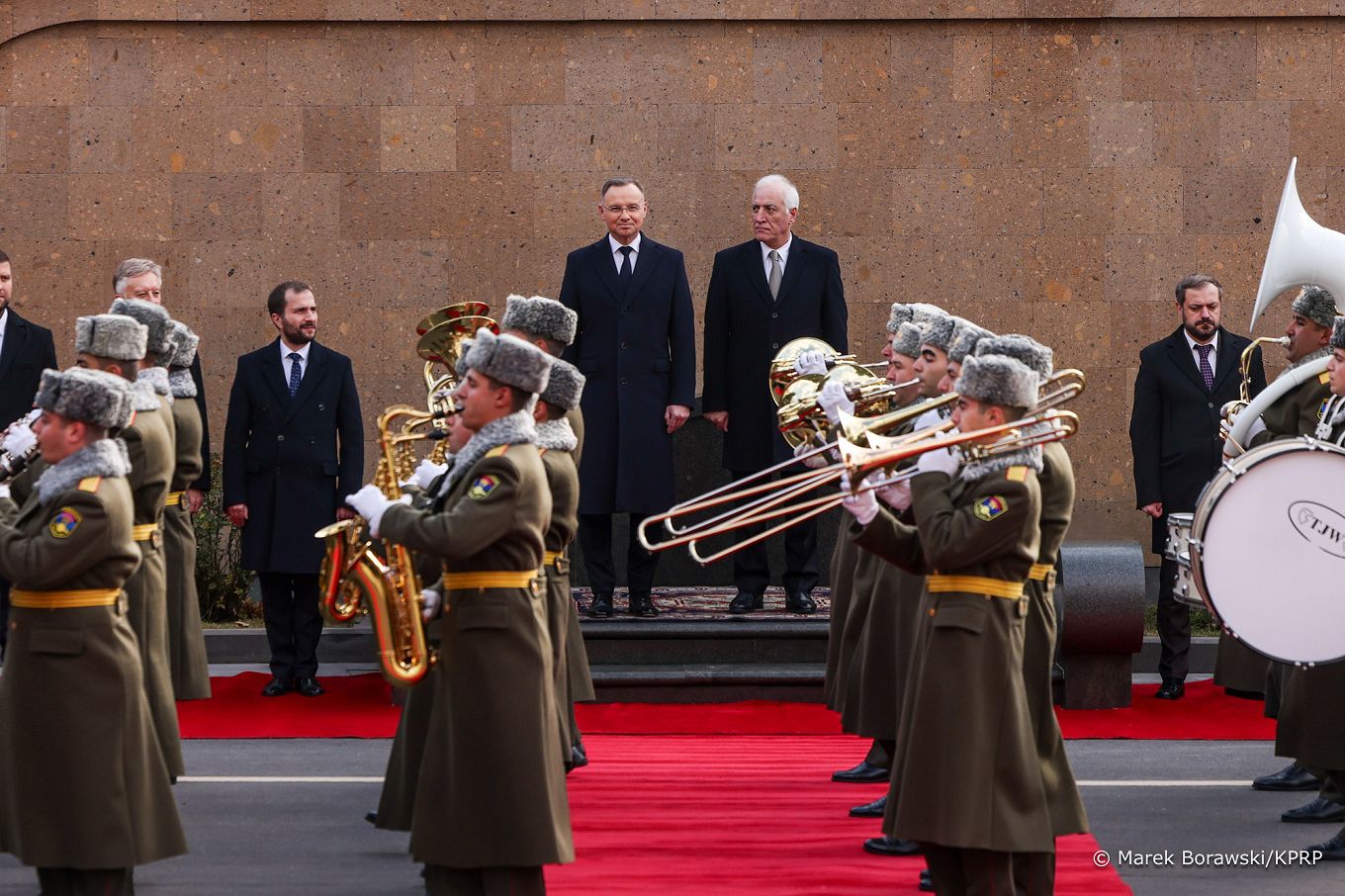 [30A]_006_PAD_powitanie_Prezydent_Republiki_Armenii_20241126_MB2_6736.jpg